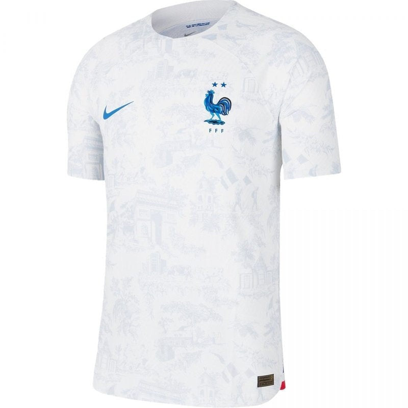 camisa-frança-22-23-ii-away-versão-jogador-1