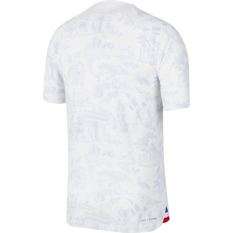 camisa-frança-22-23-ii-away-versão-jogador-2