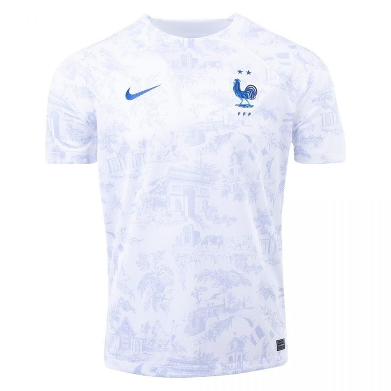 camisa-frança-22-23-ii-away-versão-torcedor-1