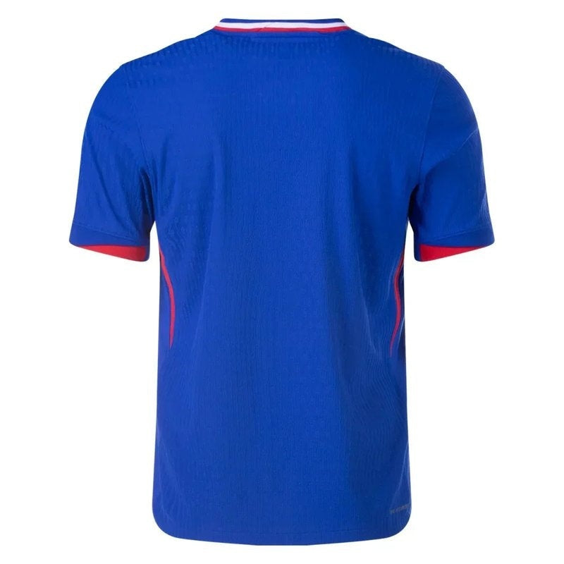 camisa-frança-24-25-i-home-versão-jogador-2