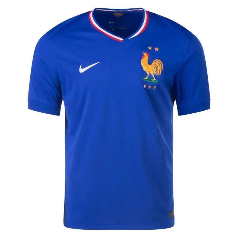 camisa-frança-24-25-i-home-versão-torcedor-1