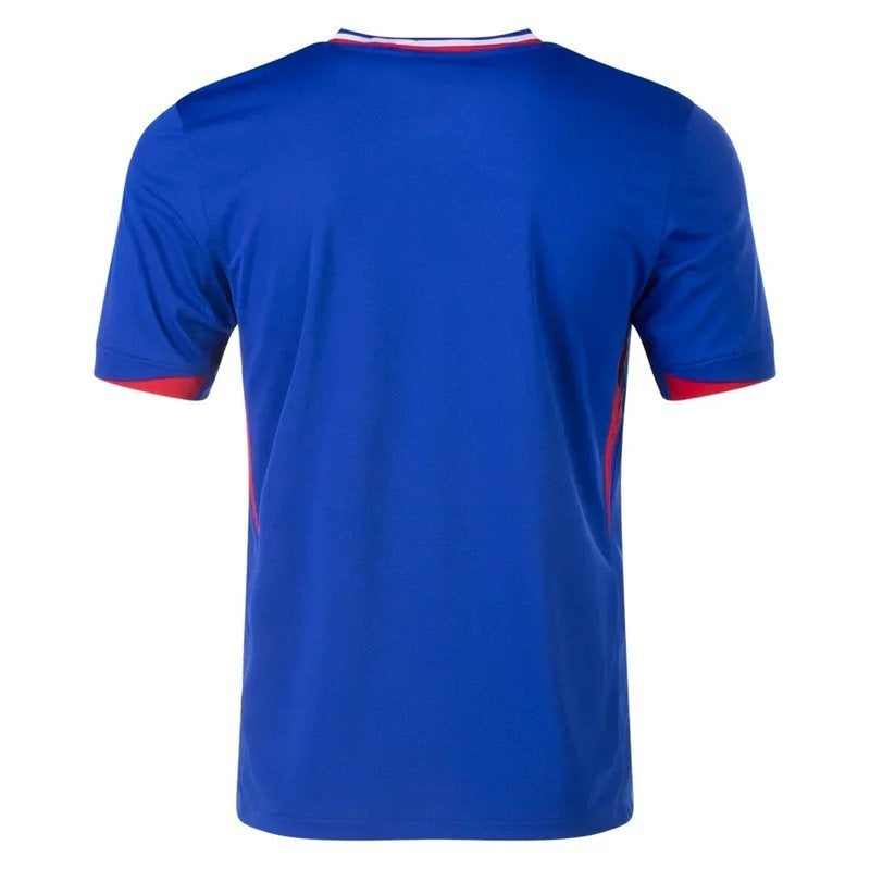 camisa-frança-24-25-i-home-versão-torcedor-2