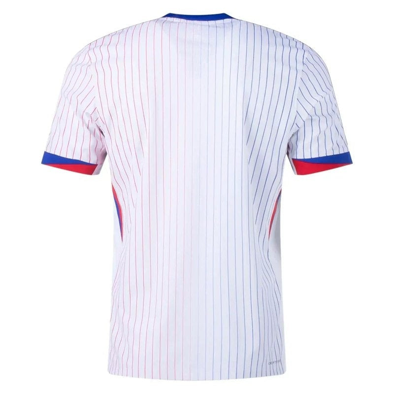 camisa-frança-24-25-ii-away-versão-jogador-2