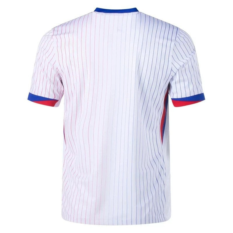 camisa-frança-24-25-ii-away-versão-torcedor-2