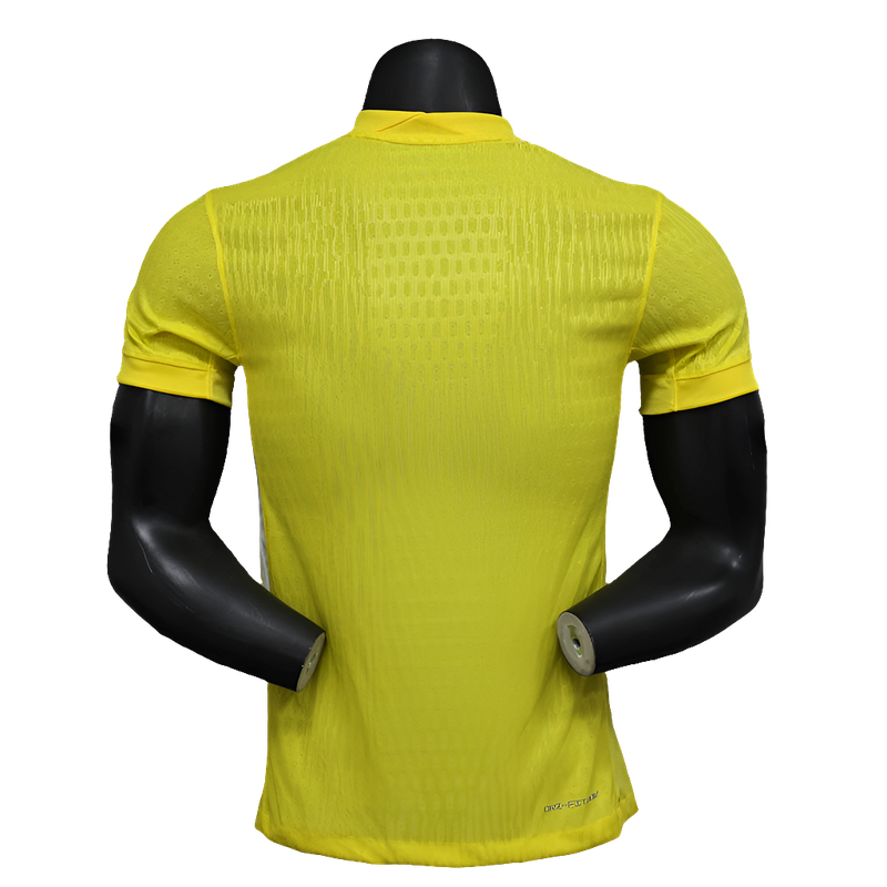 camisa-frança-25-26-goleiro-amarelo-versão-jogador-2