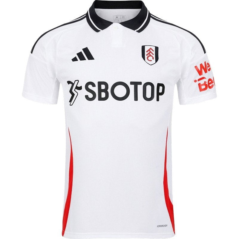 camisa-fulham-24-25-i-home-versão-torcedor-1