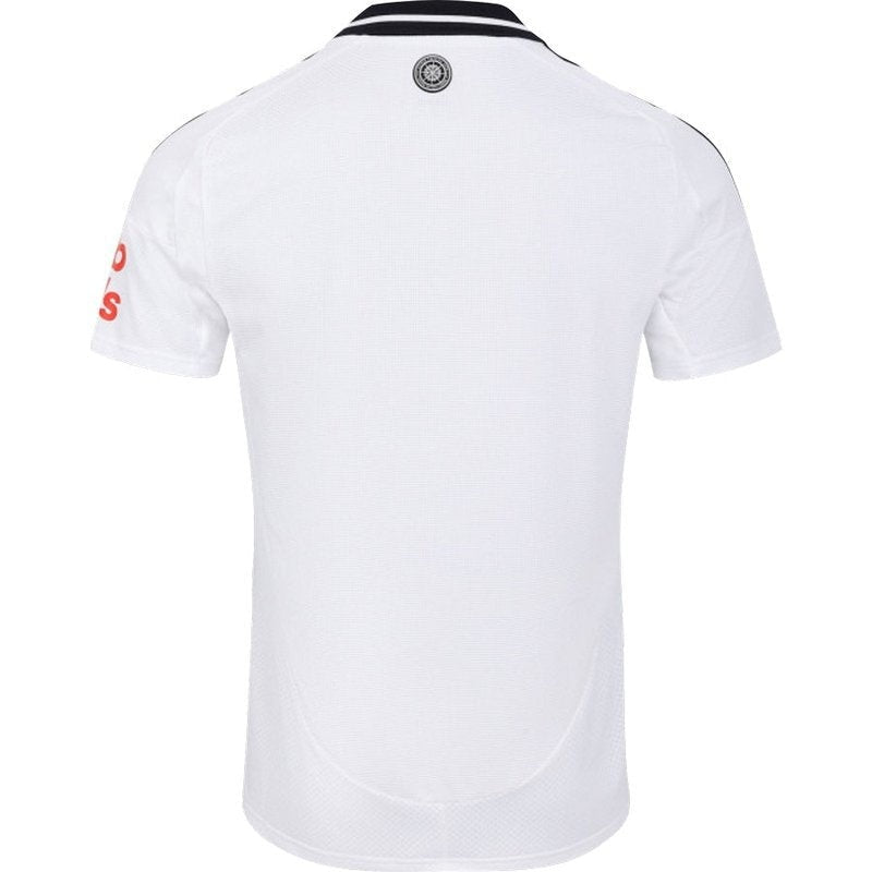 camisa-fulham-24-25-i-home-versão-torcedor-2
