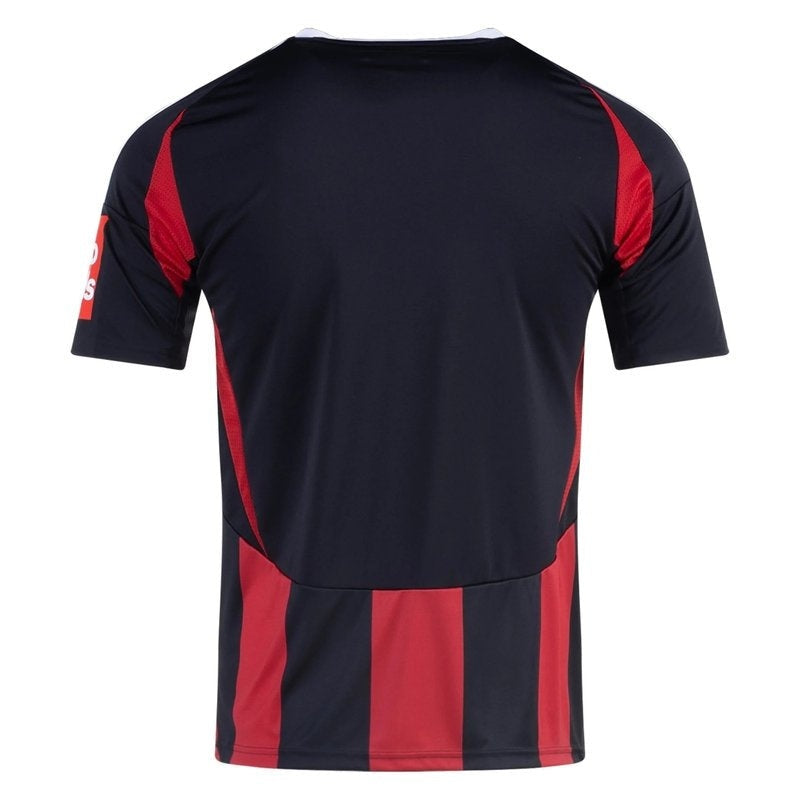 camisa-fulham-24-25-ii-away-versão-torcedor-2