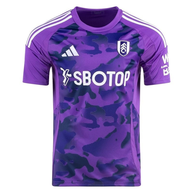 camisa-fulham-24-25-iii-third-versão-torcedor-1