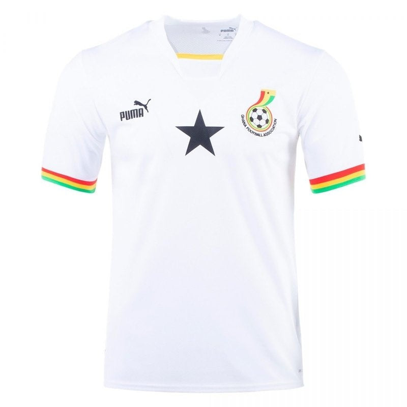 camisa-gana-22-23-i-home-versão-torcedor-1