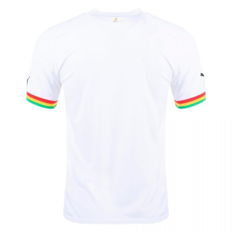 camisa-gana-22-23-i-home-versão-torcedor-2