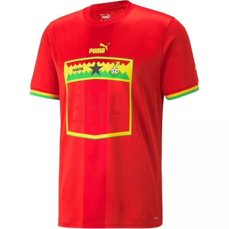 camisa-gana-22-23-ii-away-versão-torcedor-1