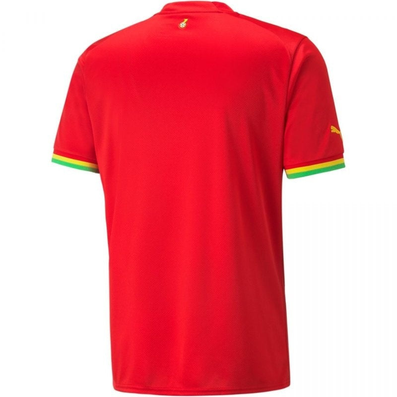 camisa-gana-22-23-ii-away-versão-torcedor-2