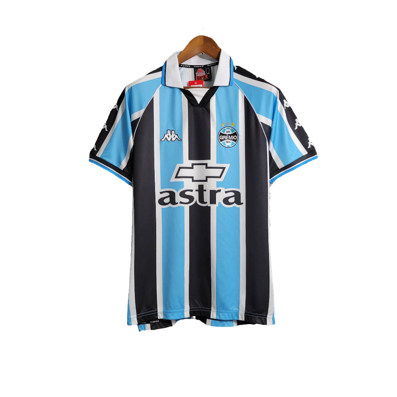 camisa-grêmio-2000-i-home-versão-retrô-1