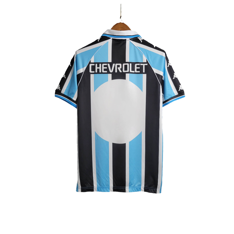 camisa-grêmio-2000-i-home-versão-retrô-2