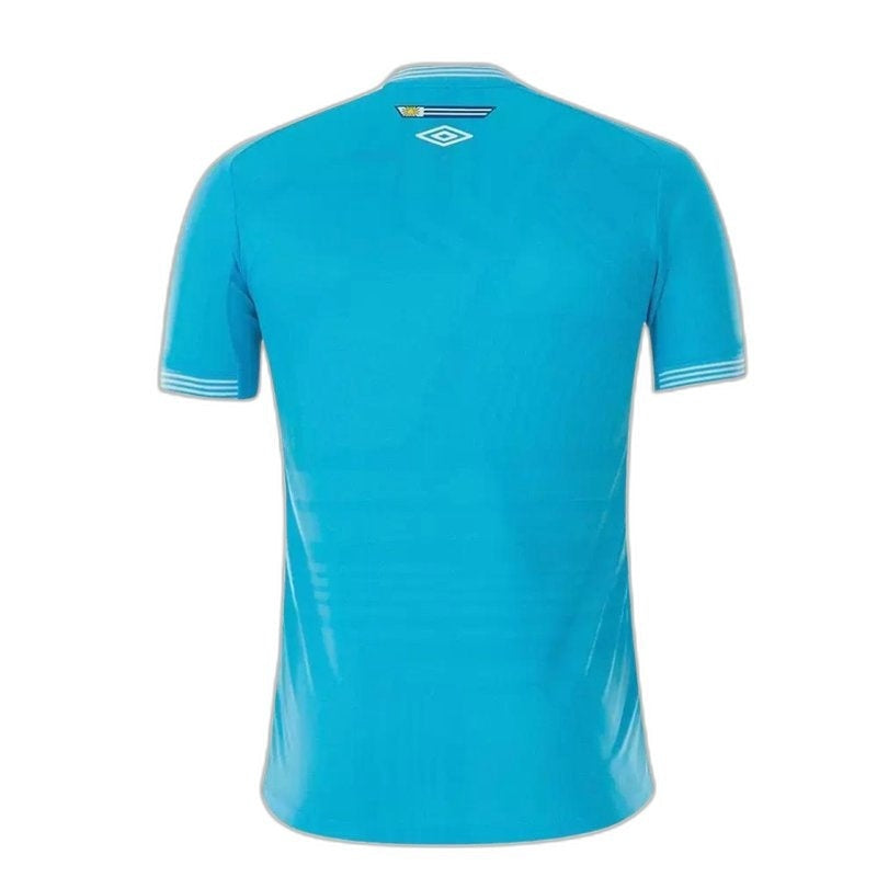 camisa-grêmio-22-23-azul-celeste-versão-torcedor-2