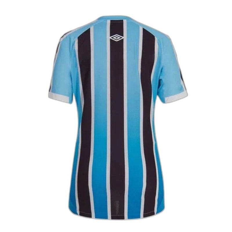 camisa-grêmio-22-23-i-home-feminina-2