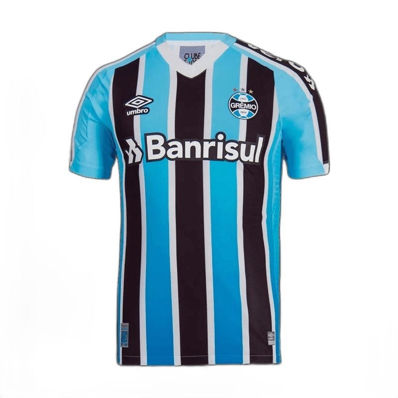 camisa-grêmio-22-23-i-home-versão-torcedor-1