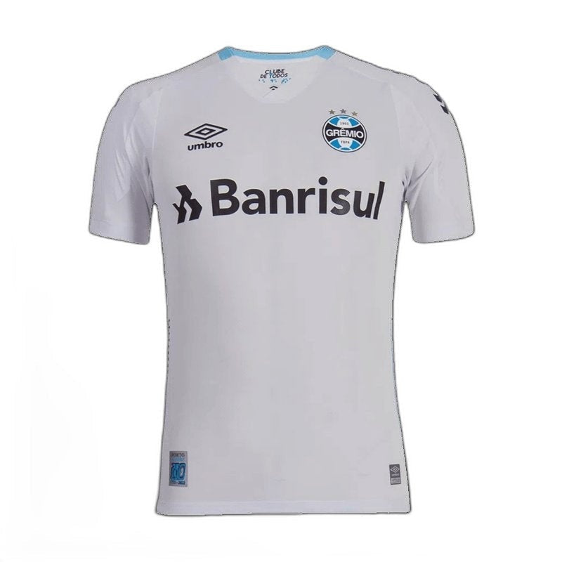 camisa-grêmio-22-23-ii-away-versão-torcedor-1