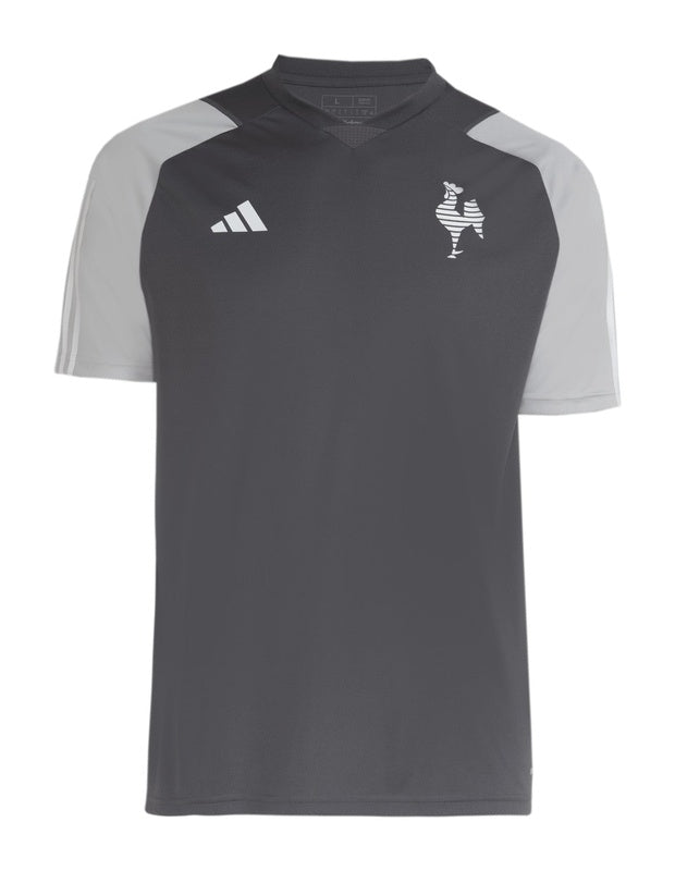 camisa-grêmio-23-24-goleiro-azul-escuro-versão-torcedor-1