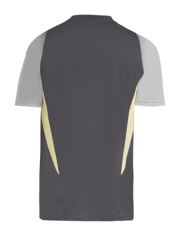 camisa-grêmio-23-24-goleiro-azul-escuro-versão-torcedor-2