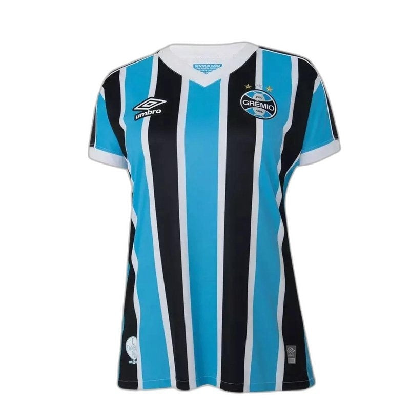 camisa-grêmio-23-24-i-home-feminina-1