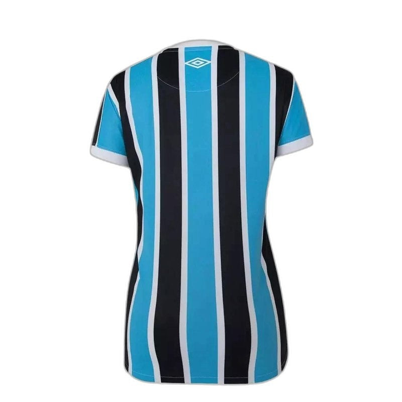 camisa-grêmio-23-24-i-home-feminina-2