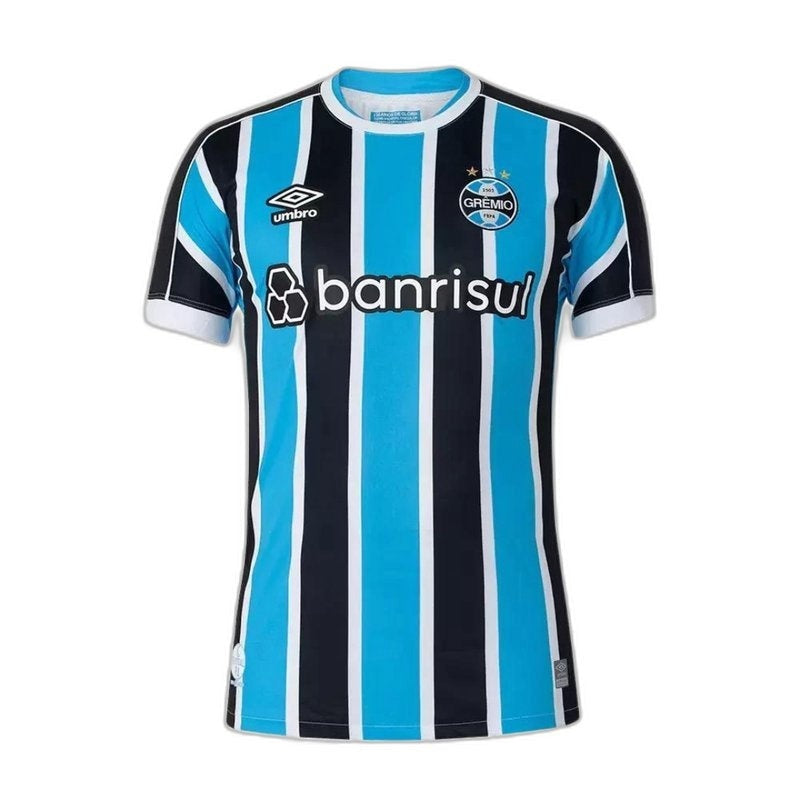 camisa-grêmio-23-24-i-home-versão-torcedor-1