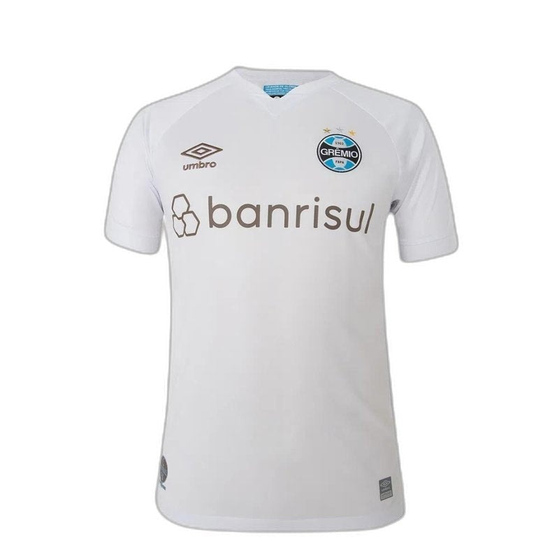camisa-grêmio-23-24-ii-away-versão-torcedor-1