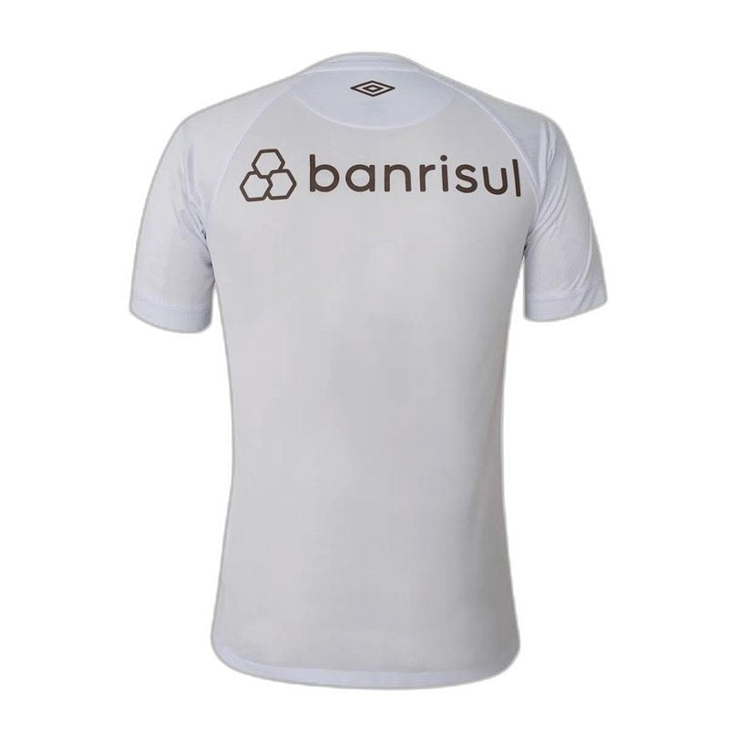 camisa-grêmio-23-24-ii-away-versão-torcedor-2