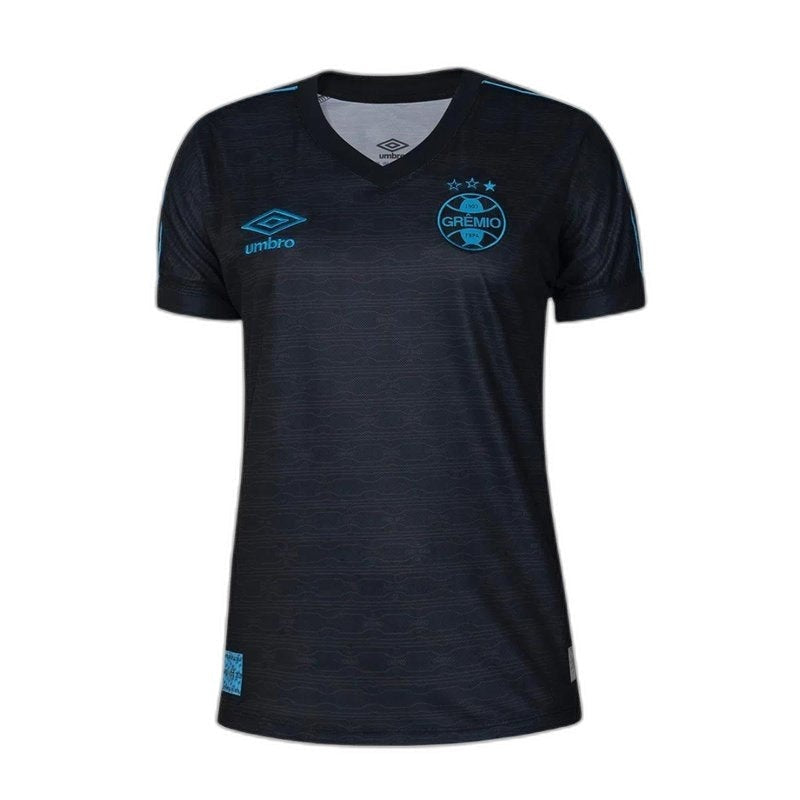 camisa-grêmio-23-24-iii-third-feminina-1