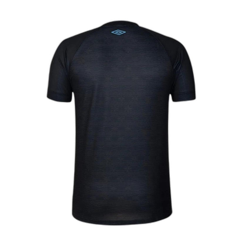 camisa-grêmio-23-24-iii-third-versão-torcedor-2
