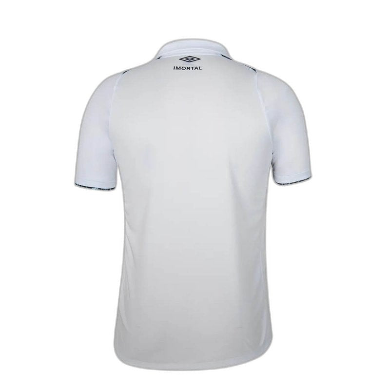 camisa-grêmio-24-25-ii-away-versão-torcedor-2
