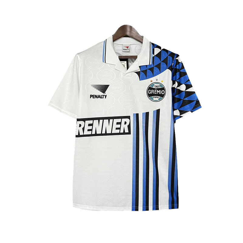 camisa-grêmio-94-95-ii-away-versão-retrô-1