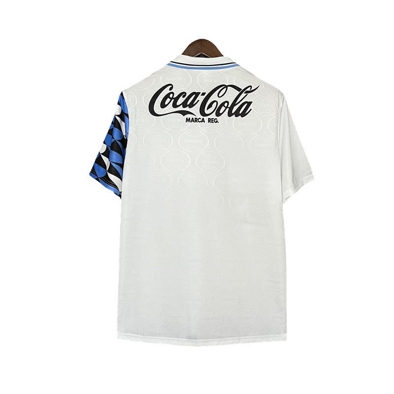 camisa-grêmio-94-95-ii-away-versão-retrô-2