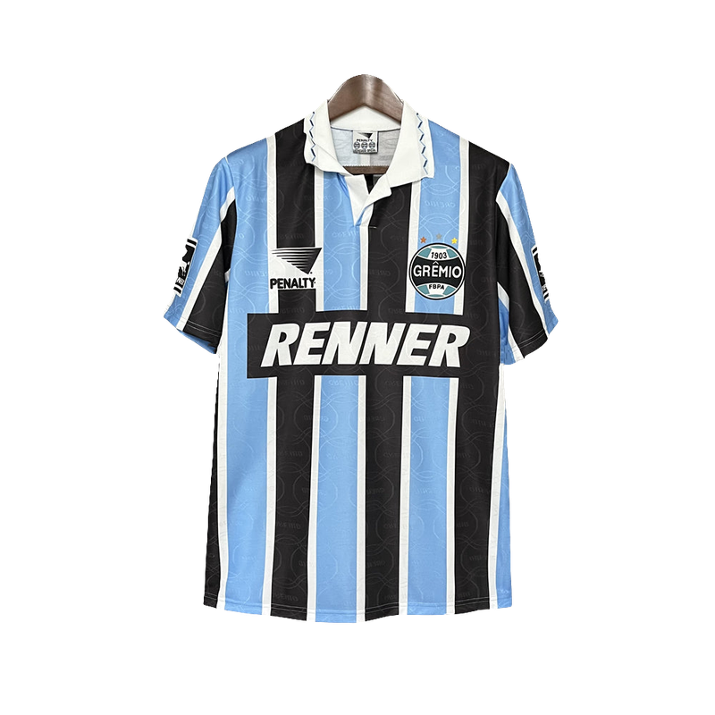 camisa-grêmio-95-96-i-home-versão-retrô-1