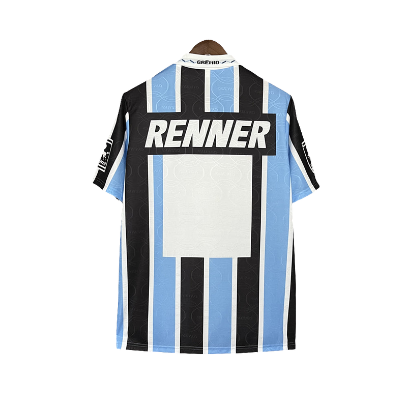 camisa-grêmio-95-96-i-home-versão-retrô-2