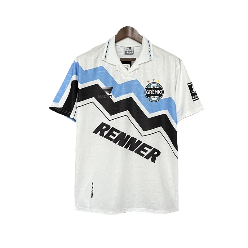 camisa-grêmio-95-96-ii-away-versão-retrô-1