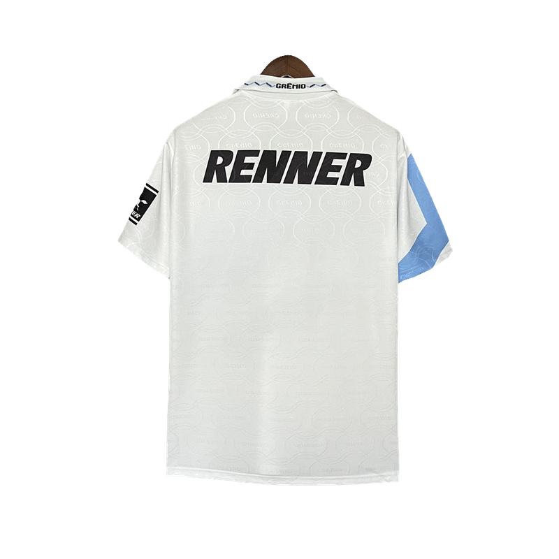 camisa-grêmio-95-96-ii-away-versão-retrô-2