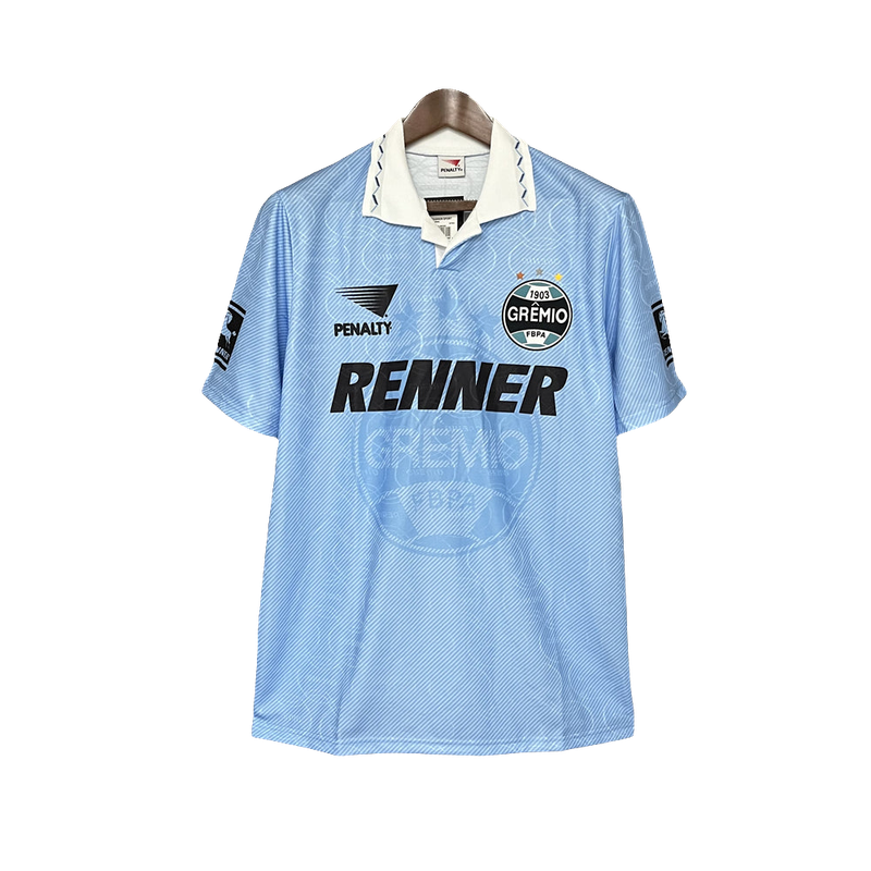 camisa-grêmio-95-96-iii-third-versão-retrô-1
