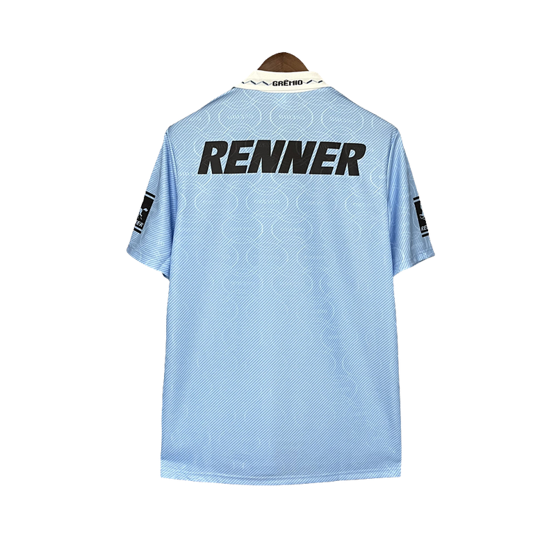 camisa-grêmio-95-96-iii-third-versão-retrô-2