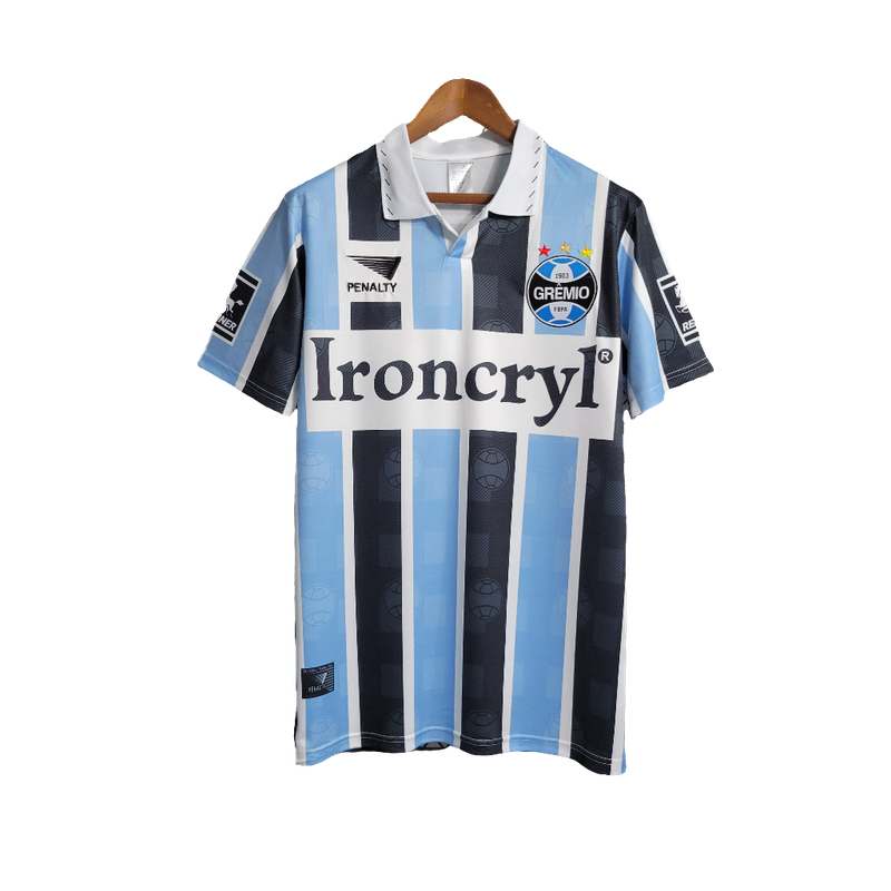 camisa-grêmio-97-98-i-home-versão-retrô-1