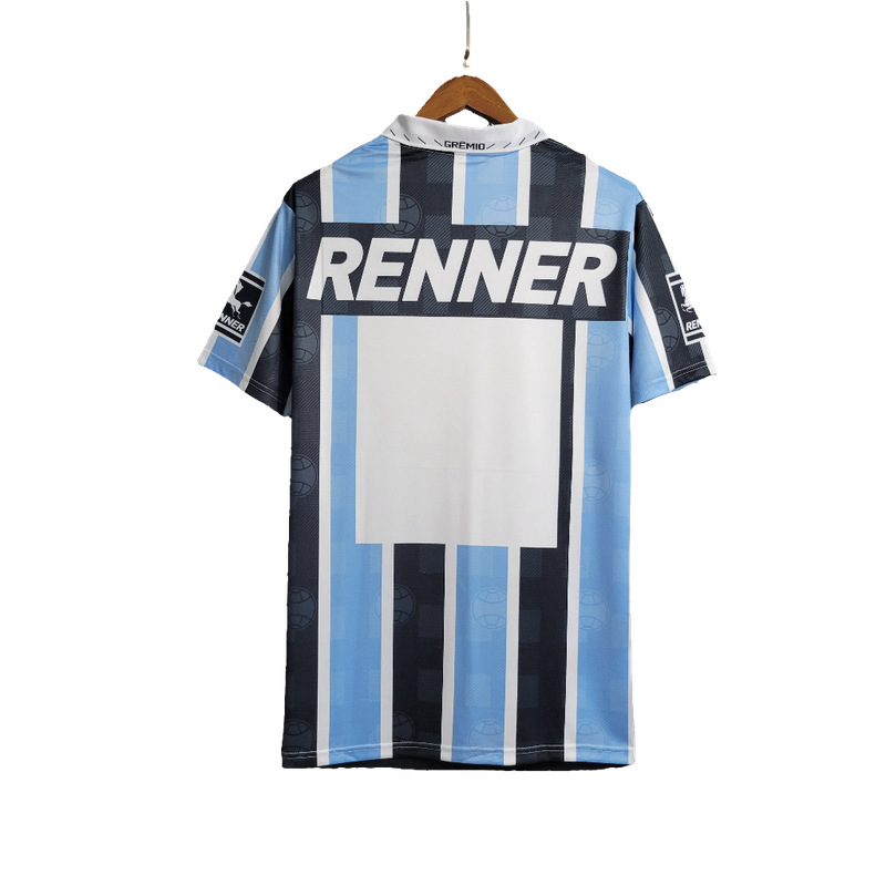 camisa-grêmio-97-98-i-home-versão-retrô-2