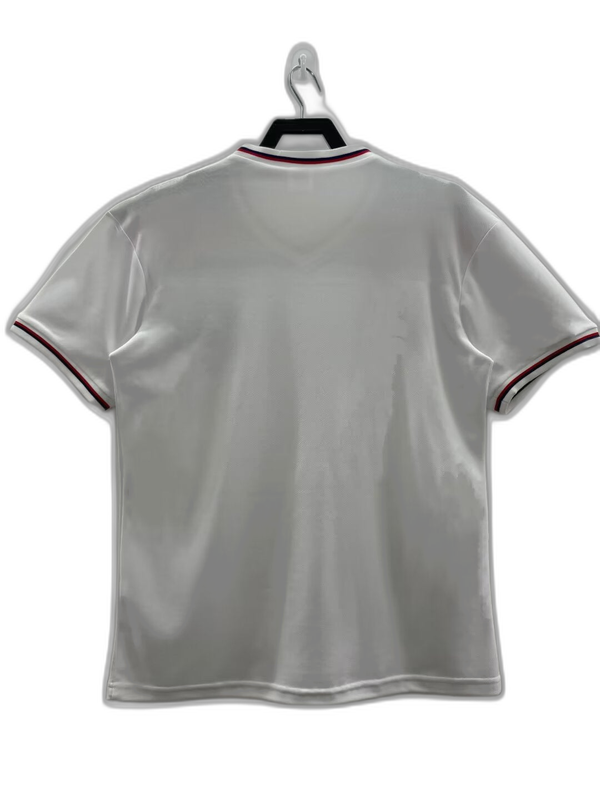 camisa-inglaterra-1982-i-home-versão-retrô-2