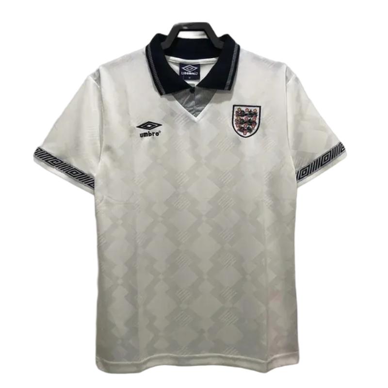 camisa-inglaterra-1990-i-home-versão-retrô-1