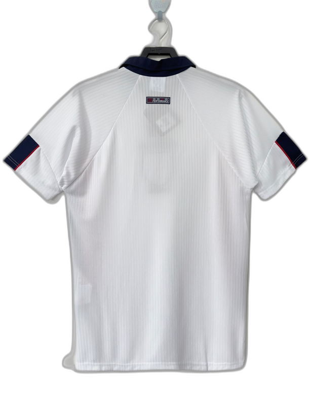 camisa-inglaterra-1998-i-home-versão-retrô-2