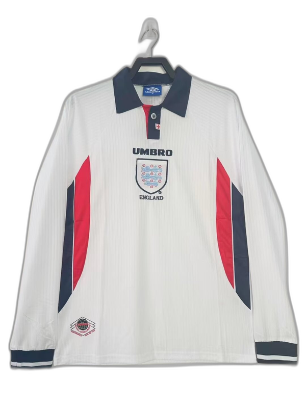 camisa-inglaterra-1998-i-home-versão-retrô-manga-longa-1
