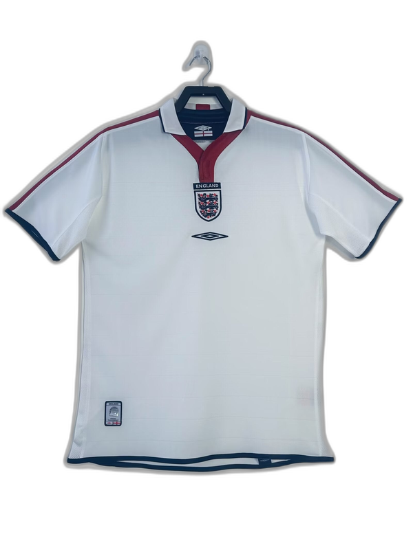 camisa-inglaterra-2004-i-home-versão-retrô-1