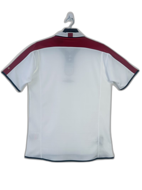 camisa-inglaterra-2004-i-home-versão-retrô-2