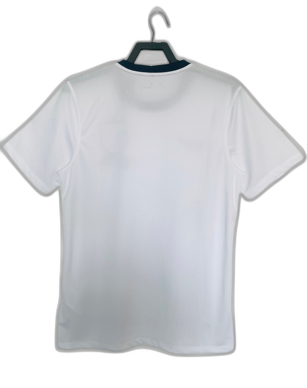camisa-inglaterra-2013-i-home-versão-retrô-2